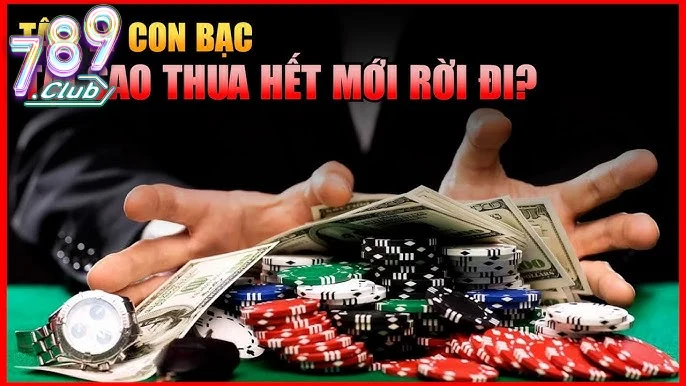 huong-dan-nap-va-rut-tien-trong-cau-hoi-thuong-gap-789club Hướng Dẫn Nạp Và Rút Tiền Trong câu hỏi thường gặp 789Club