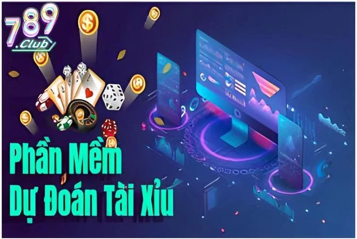 luu-y-quan-trong-khi-ap-dung-hack-tai-xiu-789club Lưu Ý Quan Trọng Khi Áp Dụng Hack Tài Xỉu 789club