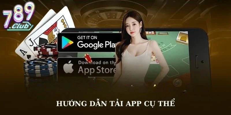 huong-dan-su-dung-va-cap-nhat-tai-app-789club Hướng Dẫn Sử Dụng Và Cập Nhật Tải App 789Club