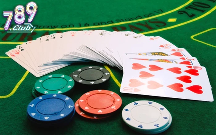 huong-dan-choi-va-toi-uu-trai-nghiem-hot-game-789club Hướng Dẫn Chơi Và Tối Ưu Trải Nghiệm Hot Game 789club