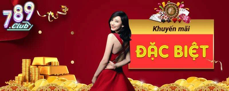 dang-ky-tai-khoan-va-nhan-khuyen-mai Đăng Ký Tài Khoản Và Nhận Khuyến Mãi