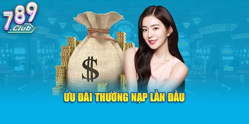 so-sanh-va-danh-gia-khuyen-mai-nap-dau-789club-voi-cac-khuyen-mai-khac So Sánh Và Đánh Giá Khuyến Mãi Nạp Đầu 789club Với Các Khuyến Mãi Khác