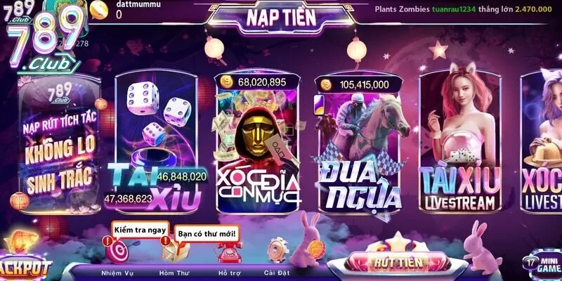 uu-diem-noi-bat-cua-xoc-dia-con-muc-tren-789club Ưu Điểm Nổi Bật Của Xóc Đĩa Con Mực Trên 789club
