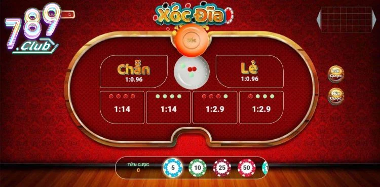 huong-dan-dang-ky-va-tham-gia-xoc-dia-online-tai-789club Hướng Dẫn Đăng Ký Và Tham Gia Xóc Đĩa Online Tại 789club