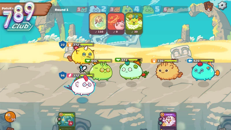 tiem-nang-phat-trien-va-co-hoi-kiem-tien Tiềm Năng Phát Triển Và Cơ Hội Kiếm Tiền