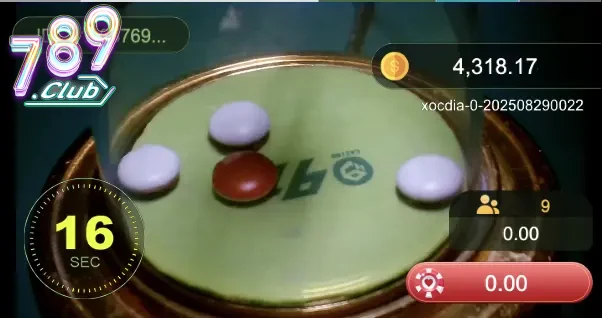 cach-choi-xoc-dia-con-muc-co-ban Cách Chơi Xóc Đĩa Con Mực Cơ Bản